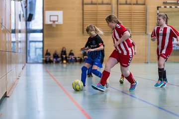 Bild 99 - La Rive Cup